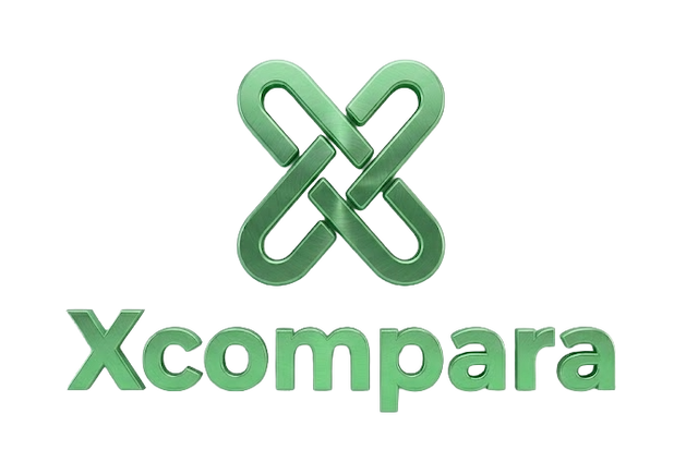 Xcompara